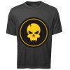 ATC PRO TEAM SHORT SLEEVE TEE Thumbnail