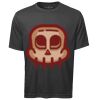 ATC PRO TEAM SHORT SLEEVE TEE Thumbnail