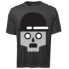ATC PRO TEAM SHORT SLEEVE TEE Thumbnail
