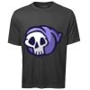 ATC PRO TEAM SHORT SLEEVE TEE Thumbnail