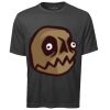 ATC PRO TEAM SHORT SLEEVE TEE Thumbnail