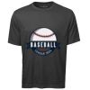 ATC PRO TEAM SHORT SLEEVE TEE Thumbnail