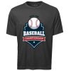 ATC PRO TEAM SHORT SLEEVE TEE Thumbnail