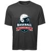 ATC PRO TEAM SHORT SLEEVE TEE Thumbnail
