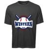 ATC PRO TEAM SHORT SLEEVE TEE Thumbnail