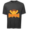 ATC PRO TEAM SHORT SLEEVE TEE Thumbnail