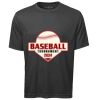 ATC PRO TEAM SHORT SLEEVE TEE Thumbnail