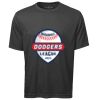 ATC PRO TEAM SHORT SLEEVE TEE Thumbnail