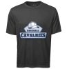 ATC PRO TEAM SHORT SLEEVE TEE Thumbnail