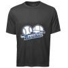 ATC PRO TEAM SHORT SLEEVE TEE Thumbnail