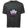ATC PRO TEAM SHORT SLEEVE TEE Thumbnail