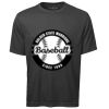 ATC PRO TEAM SHORT SLEEVE TEE Thumbnail