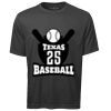 ATC PRO TEAM SHORT SLEEVE TEE Thumbnail