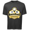 ATC PRO TEAM SHORT SLEEVE TEE Thumbnail