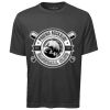 ATC PRO TEAM SHORT SLEEVE TEE Thumbnail