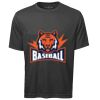 ATC PRO TEAM SHORT SLEEVE TEE Thumbnail