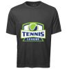 ATC PRO TEAM SHORT SLEEVE TEE Thumbnail