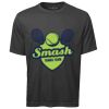 ATC PRO TEAM SHORT SLEEVE TEE Thumbnail