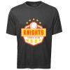 ATC PRO TEAM SHORT SLEEVE TEE Thumbnail
