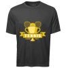 ATC PRO TEAM SHORT SLEEVE TEE Thumbnail