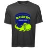 ATC PRO TEAM SHORT SLEEVE TEE Thumbnail