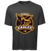 ATC PRO TEAM SHORT SLEEVE TEE Thumbnail