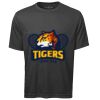 ATC PRO TEAM SHORT SLEEVE TEE Thumbnail