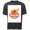 ATC PRO TEAM SHORT SLEEVE TEE Thumbnail