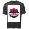 ATC PRO TEAM SHORT SLEEVE TEE Thumbnail