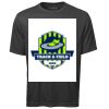ATC PRO TEAM SHORT SLEEVE TEE Thumbnail