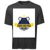 ATC PRO TEAM SHORT SLEEVE TEE Thumbnail