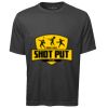 ATC PRO TEAM SHORT SLEEVE TEE Thumbnail
