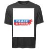 ATC PRO TEAM SHORT SLEEVE TEE Thumbnail