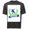 ATC PRO TEAM SHORT SLEEVE TEE Thumbnail
