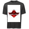 ATC PRO TEAM SHORT SLEEVE TEE Thumbnail