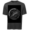 ATC PRO TEAM SHORT SLEEVE TEE Thumbnail