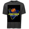 ATC PRO TEAM SHORT SLEEVE TEE Thumbnail