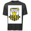 ATC PRO TEAM SHORT SLEEVE TEE Thumbnail