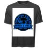 ATC PRO TEAM SHORT SLEEVE TEE Thumbnail