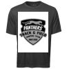 ATC PRO TEAM SHORT SLEEVE TEE Thumbnail