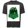 ATC PRO TEAM SHORT SLEEVE TEE Thumbnail