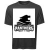 ATC PRO TEAM SHORT SLEEVE TEE Thumbnail