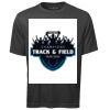 ATC PRO TEAM SHORT SLEEVE TEE Thumbnail