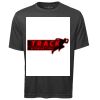 ATC PRO TEAM SHORT SLEEVE TEE Thumbnail