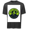 ATC PRO TEAM SHORT SLEEVE TEE Thumbnail