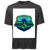 ATC PRO TEAM SHORT SLEEVE TEE Thumbnail