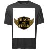ATC PRO TEAM SHORT SLEEVE TEE Thumbnail