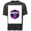 ATC PRO TEAM SHORT SLEEVE TEE Thumbnail