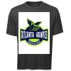 ATC PRO TEAM SHORT SLEEVE TEE Thumbnail