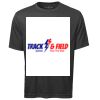 ATC PRO TEAM SHORT SLEEVE TEE Thumbnail